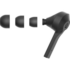 HP Wireless Earbuds G2 - Premium Sound, Seamless Connectivity | 169H9AA#ABB